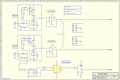 Schematic Sheet 5